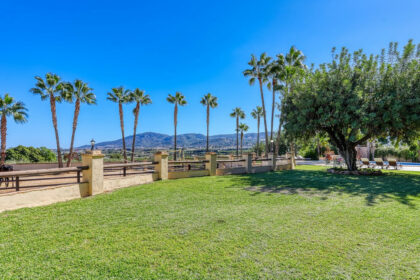 0ee498d7628ab622b9fb644208a146a0 - 52