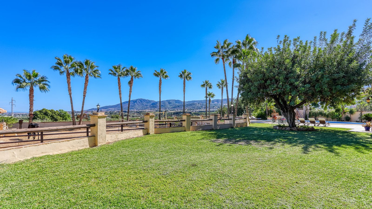 0ee498d7628ab622b9fb644208a146a0 - 52