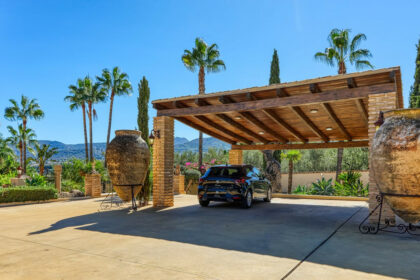 0ee498d7628ab622b9fb644208a146a0 - 53