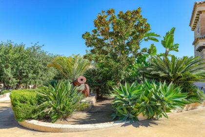 0ee498d7628ab622b9fb644208a146a0 - 54