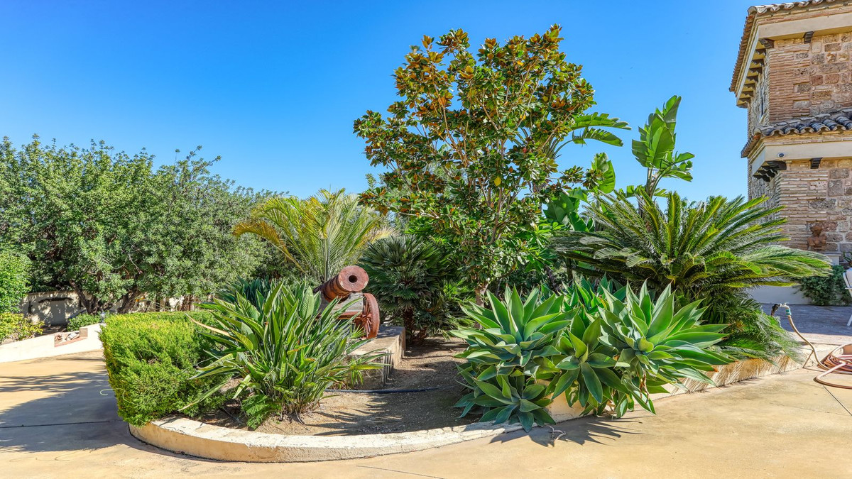 0ee498d7628ab622b9fb644208a146a0 - 54