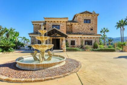 0ee498d7628ab622b9fb644208a146a0 - 55