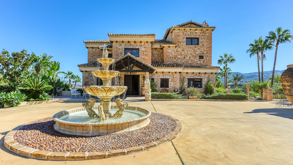 0ee498d7628ab622b9fb644208a146a0 - 55