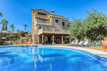 0ee498d7628ab622b9fb644208a146a0 - 56