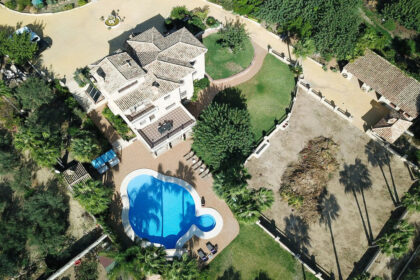 0ee498d7628ab622b9fb644208a146a0 - 57