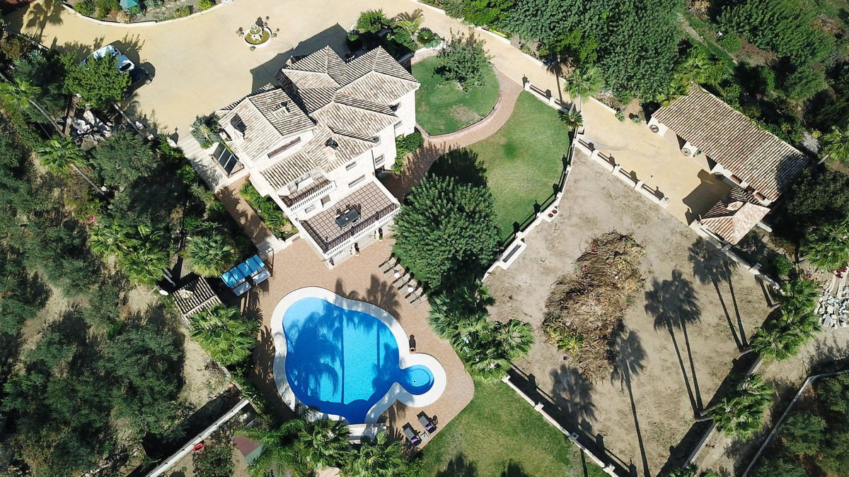 0ee498d7628ab622b9fb644208a146a0 - 57