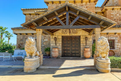 0ee498d7628ab622b9fb644208a146a0 - 6