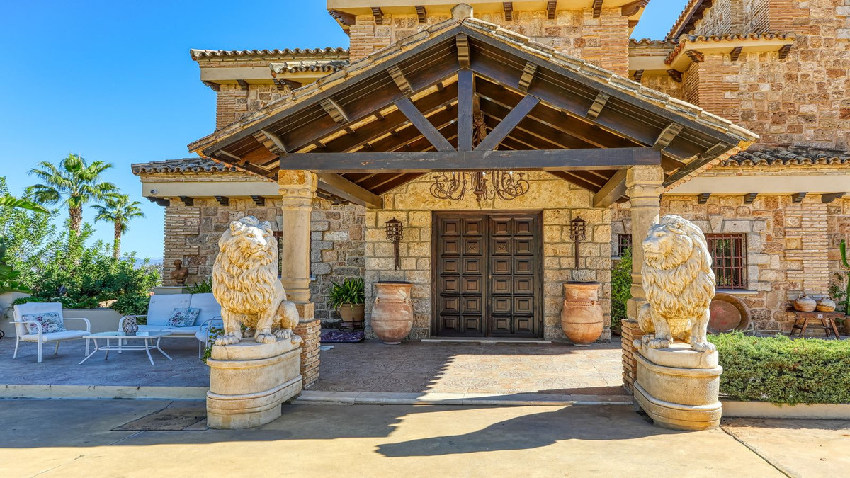 0ee498d7628ab622b9fb644208a146a0 - 6