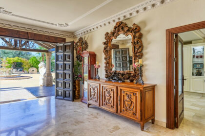 0ee498d7628ab622b9fb644208a146a0 - 7