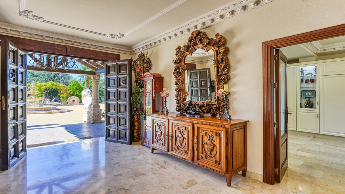 0ee498d7628ab622b9fb644208a146a0 - 7