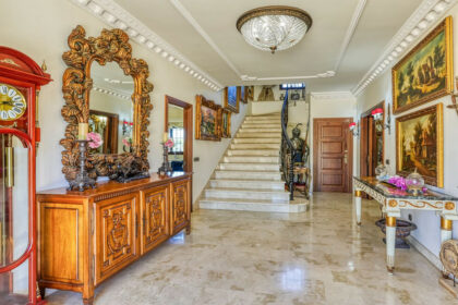 0ee498d7628ab622b9fb644208a146a0 - 8