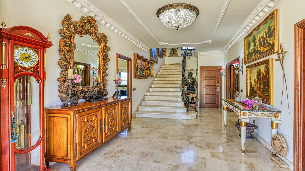 0ee498d7628ab622b9fb644208a146a0 - 8