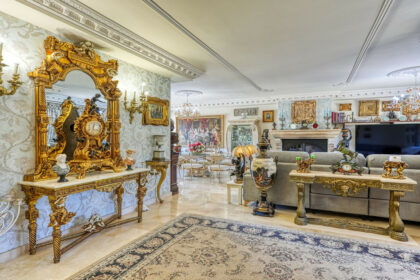 0ee498d7628ab622b9fb644208a146a0 - 9