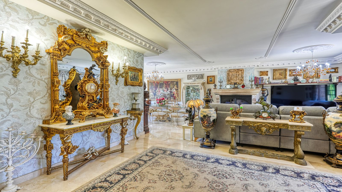 0ee498d7628ab622b9fb644208a146a0 - 9