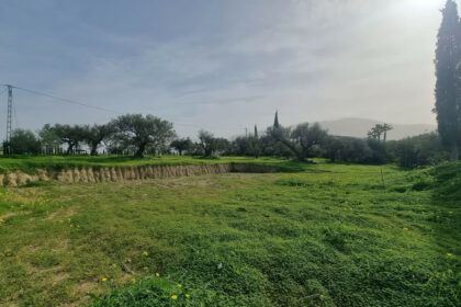 1076b028eccce1d488bda106e26fe143 - 4