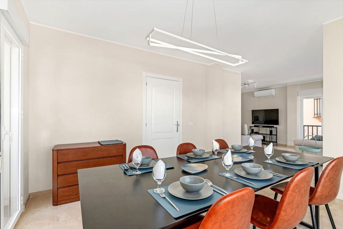 119580e19ed5d62505504553da89bcfc - 10