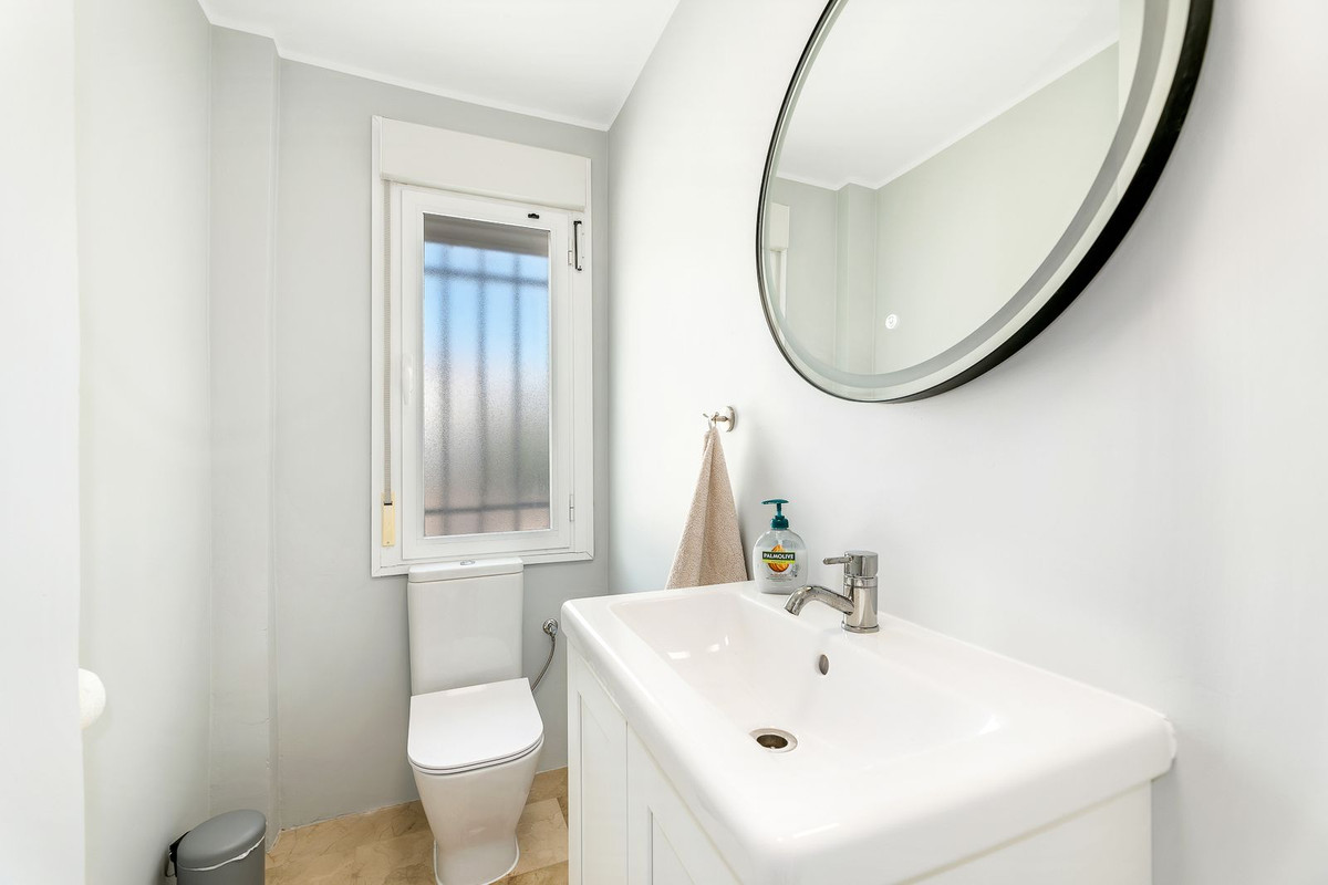 119580e19ed5d62505504553da89bcfc - 11