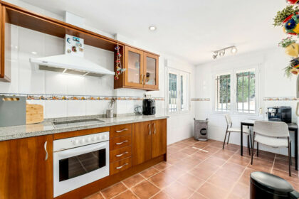 119580e19ed5d62505504553da89bcfc - 13