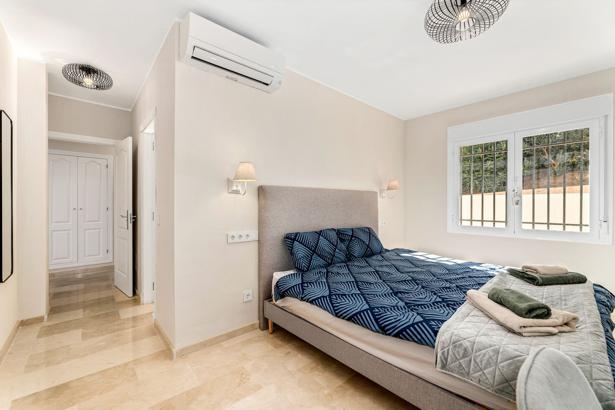 119580e19ed5d62505504553da89bcfc - 14