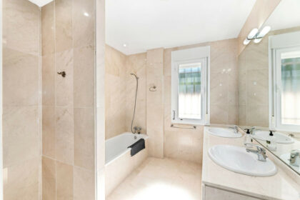 119580e19ed5d62505504553da89bcfc - 15