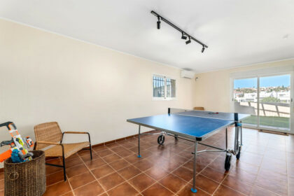 119580e19ed5d62505504553da89bcfc - 16