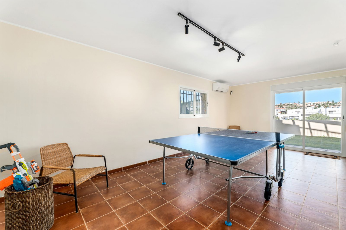 119580e19ed5d62505504553da89bcfc - 16