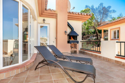 119580e19ed5d62505504553da89bcfc - 17