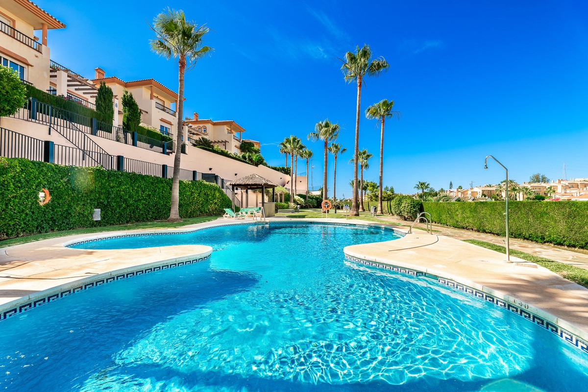 119580e19ed5d62505504553da89bcfc - 19