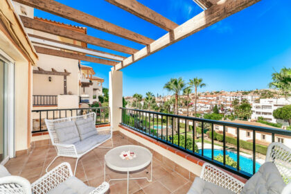 119580e19ed5d62505504553da89bcfc - 2