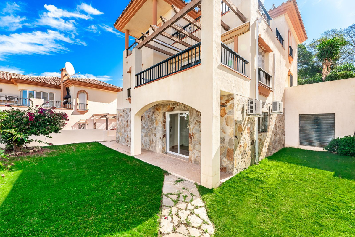 119580e19ed5d62505504553da89bcfc - 3