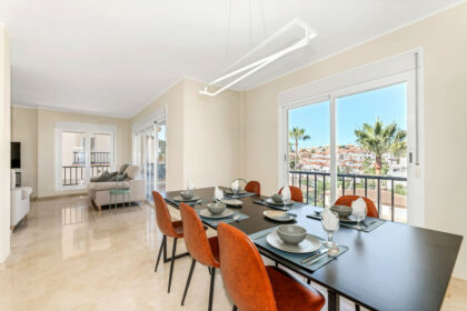 119580e19ed5d62505504553da89bcfc - 4