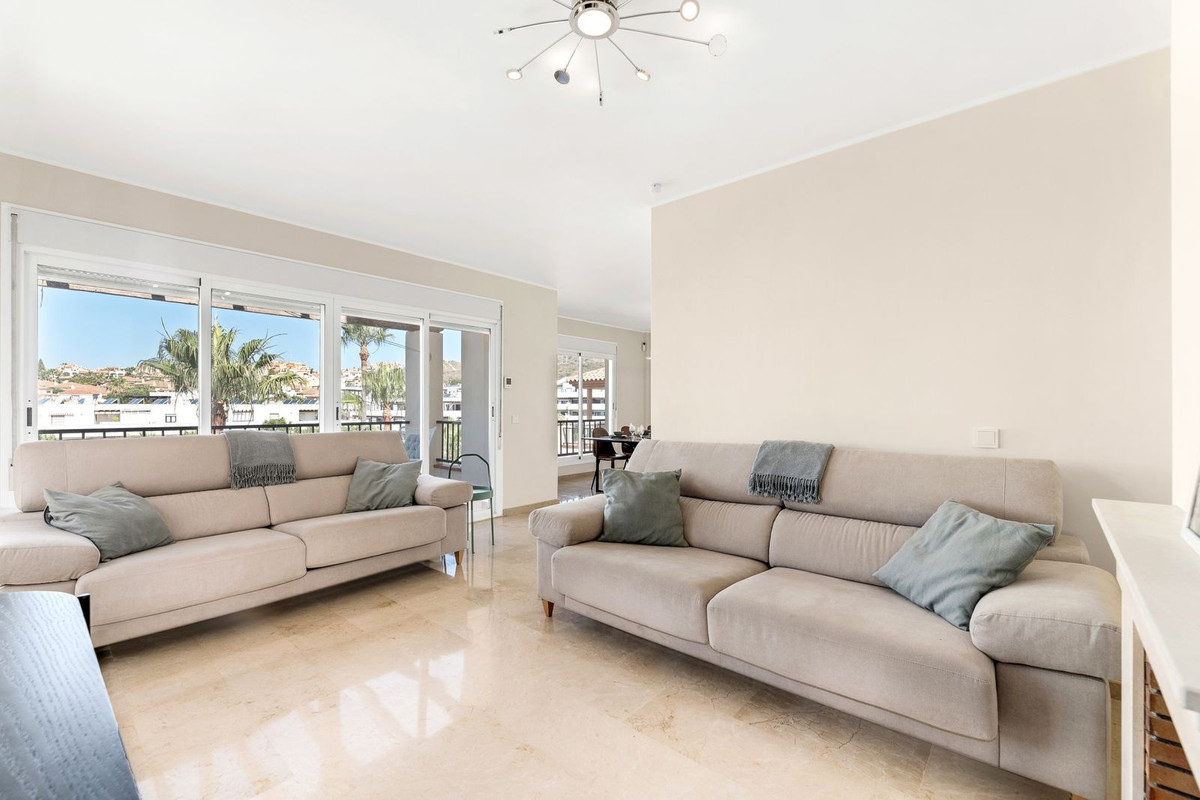 119580e19ed5d62505504553da89bcfc - 5