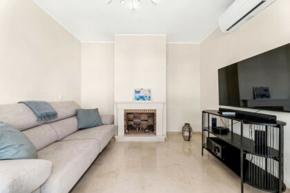 119580e19ed5d62505504553da89bcfc - 6