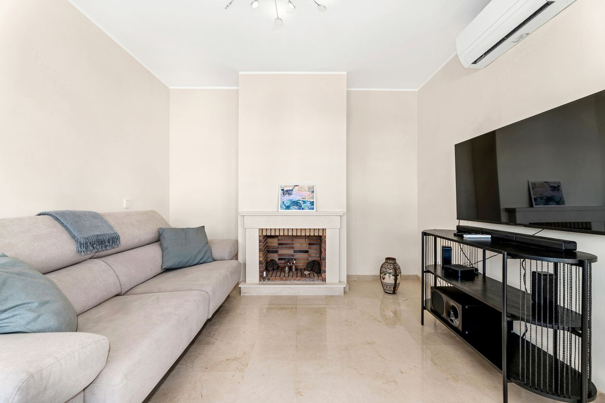 119580e19ed5d62505504553da89bcfc - 6