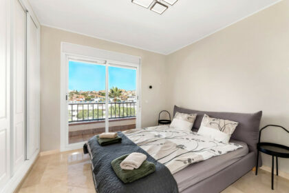 119580e19ed5d62505504553da89bcfc - 7