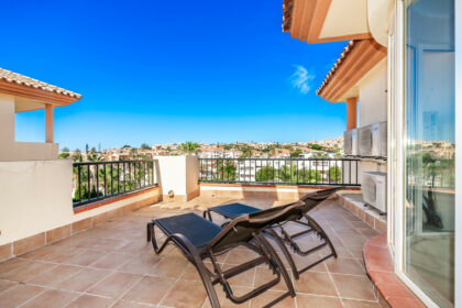 119580e19ed5d62505504553da89bcfc - 8