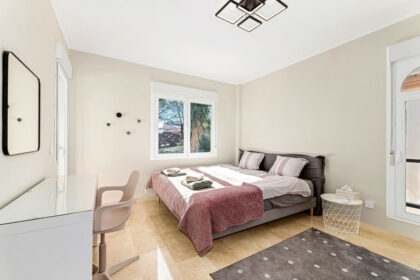 119580e19ed5d62505504553da89bcfc - 9