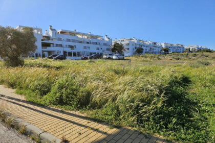 11d9bd0e660c03b9c4bfd30c4f0119a4 - 10