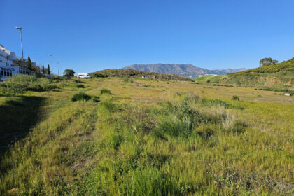 11d9bd0e660c03b9c4bfd30c4f0119a4 - 2