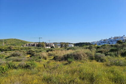 11d9bd0e660c03b9c4bfd30c4f0119a4 - 4