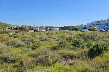 11d9bd0e660c03b9c4bfd30c4f0119a4 - 5