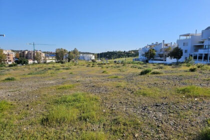 11d9bd0e660c03b9c4bfd30c4f0119a4 - 7