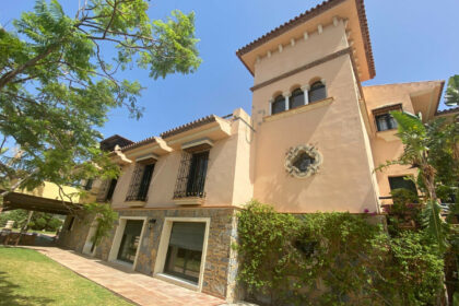 1373e019df227c457480c445aee38d9e - 1