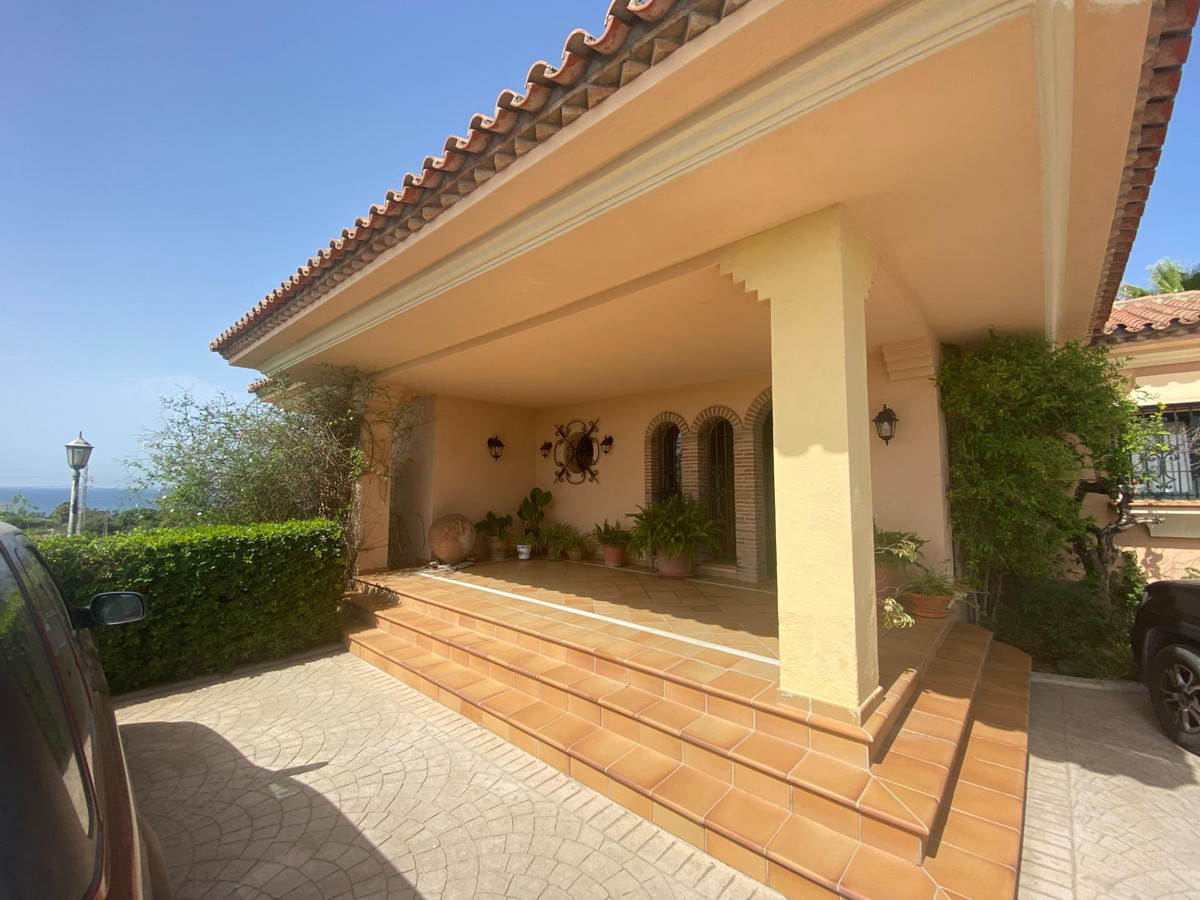 1373e019df227c457480c445aee38d9e - 10