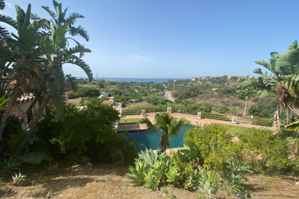 1373e019df227c457480c445aee38d9e - 2