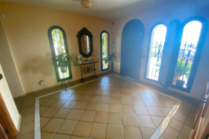 1373e019df227c457480c445aee38d9e - 21