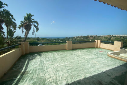 1373e019df227c457480c445aee38d9e - 22