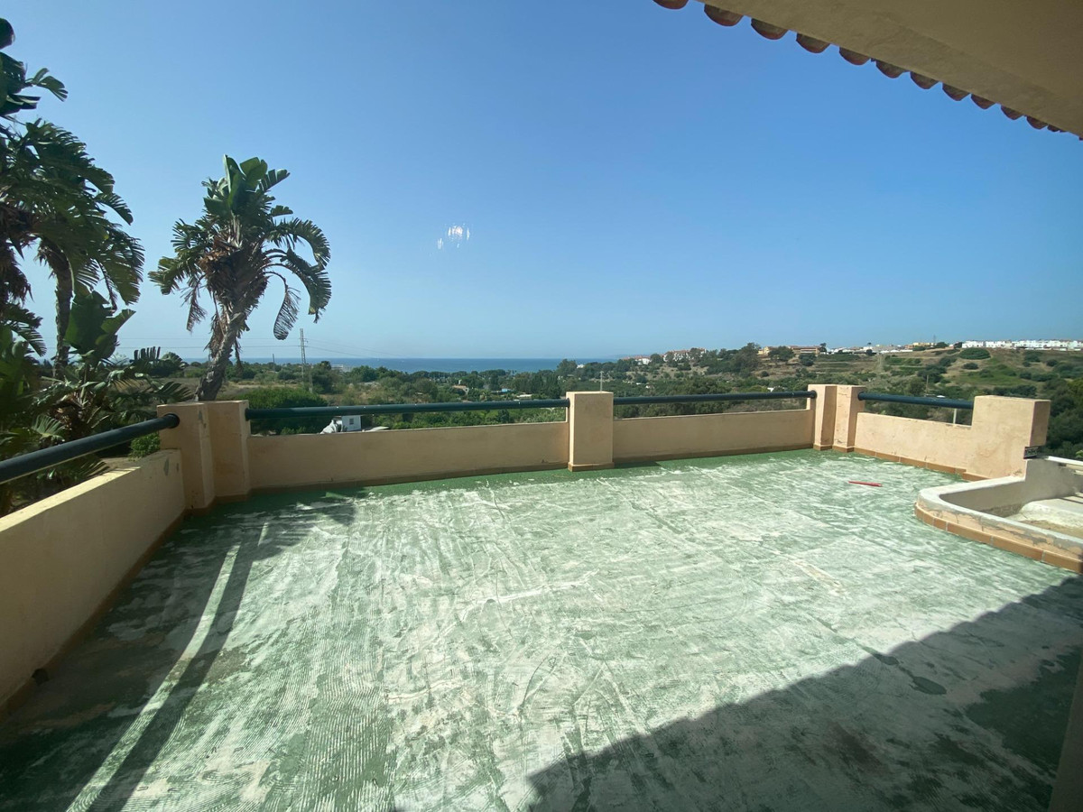 1373e019df227c457480c445aee38d9e - 22