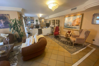 1373e019df227c457480c445aee38d9e - 23