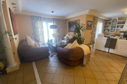 1373e019df227c457480c445aee38d9e - 25